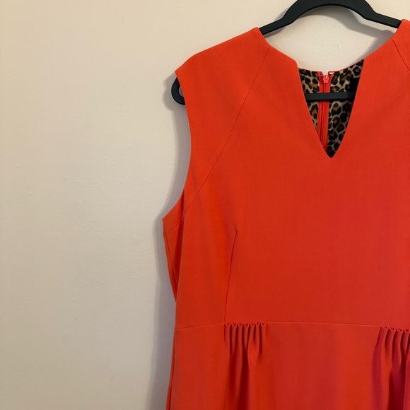 Tahari Cocktail Dress - Picture 2 of 7